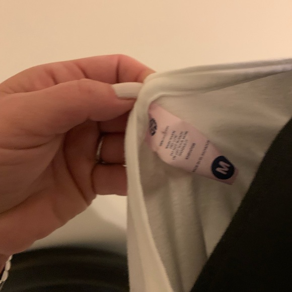 4/$25 Simply Southern tank - Picture 2 of 2